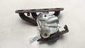 Выпускной коллектор Nissan Juke 2010-2019 - 20992761