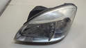Фара передняя Kia Rio 2 2005-2011 - 20992766