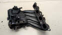 Впускной коллектор Nissan Juke 2010-2019 - 20992771