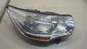 Фара передняя Citroen C4 2010-2020 - 20992790