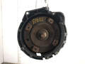Кпп - автомат (акпп) 4х4 BMW X5 E53 2000-2006 - 20992802