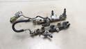Форсунка топливная Honda Crosstour 2009-2015 - 20992818
