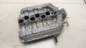 Впускной коллектор Honda Crosstour 2009-2015 - 20992824