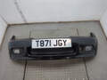 Бампер BMW Z3 1995-2002 - 20992827