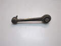 Рычаг подвески BMW 5 E60 2003-2010 - 20992837