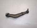Рычаг подвески BMW 5 E60 2003-2010 - 20992840