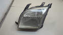 Фара передняя Ford Fusion 2002-2012 - 20992841