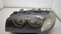 Фара передняя BMW X3 E83 2003-2010 - 20992842