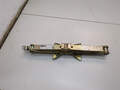 Домкрат Honda CR-V 2001-2006 - 20992848