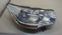 Фара передняя Citroen DS4 2010-2018 - 20992873