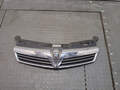 Решетка радиатора Opel Astra H 2004-2010 - 20992911