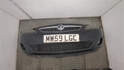 Бампер Opel Astra J 2010-2017 - 20992913