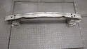 Усилитель бампера Opel Vectra C 2002-2008 - 20992919