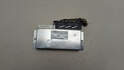 Блок управления абс (abs, esp, asr) Mercedes SLK R170 1996-2004 - 20992920