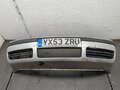 Бампер Skoda Octavia Tour 1996-2011 - 20992942