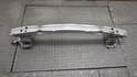Усилитель бампера Opel Vectra C 2002-2008 - 20992956
