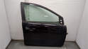 Дверь боковая Ford Focus 2 (рест) 2008-2011 - 20992958