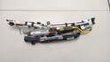Подушка безопасности боковая (шторка) Honda CR-V 2006-2012 - 20992971