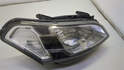 Фара передняя Kia Soul 2008-2014 - 20992980