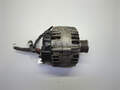 Генератор Opel Vivaro 2001-2014 - 20992981