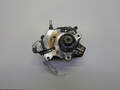 Тнвд Opel Vivaro 2001-2014 - 20992984