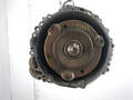 Кпп - автомат (акпп) 4х4 Land Rover Range Rover 3 (LM) 2002-2012 - 20992988