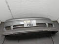 Бампер Toyota Previa (Estima) 1 1990-2000 - 20993002