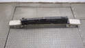 Усилитель бампера Citroen C4 2004-2010 - 20993007