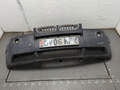 Бампер BMW X3 E83 2003-2010 - 20993062