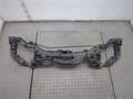 Телевизор Ford Focus 3 2011-2015 - 20993069