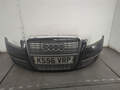 Бампер Audi A6 (C6) 2004-2011 - 20993092