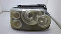 Фара передняя Land Rover Range Rover 3 (LM) 2002-2012 - 20993100