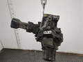 Редуктор раздаточный кпп (раздатка) Toyota RAV 4 XA10 1994-2000 - 20993114