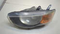 Фара передняя Mitsubishi Colt 2002-2012 - 20993124