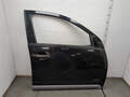 Дверь боковая Mitsubishi Outlander XL 2006-2012 - 20993148