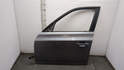 Дверь боковая BMW X3 E83 2003-2010 - 20993152