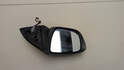 Зеркало боковое Nissan Qashqai 2013-2022 - 20993155