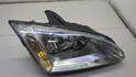 Фара передняя Ford Focus 2 2005-2008 - 20993159
