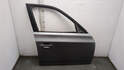 Дверь боковая BMW X3 E83 2003-2010 - 20993165