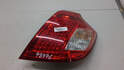 Фонарь задний Kia Ceed 1 2007-2012 - 20993169