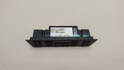 Переключатель печки BMW X5 E53 2000-2006 - 20993170