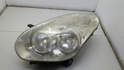 Фара передняя Fiat Doblo 2009-2022 - 20993181