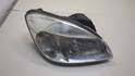 Фара передняя Kia Rio 2 2005-2011 - 20993188