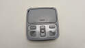 Плафон салона Hyundai Tucson 1 2004-2010 - 20993191