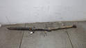 Кардан Mitsubishi Outlander 1 2003-2009 - 20993229