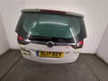 Крышка багажника Opel Zafira C 2011-2019 - 20993241