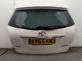 Крышка багажника Toyota Verso 2009-2018 - 20993255