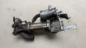 Клапан egr Nissan NV200 2009-2025 - 20993260