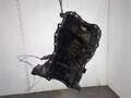 Поддон Nissan NV200 2009-2025 - 20993270
