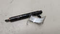 Форсунка топливная Nissan NV200 2009-2025 - 20993274